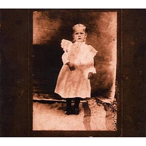 Mark Kozelek (Sun Kil Moon/Red House Painters) (Ghosts of the Great Highway Era) AI voice text to speech and AI music cover generator